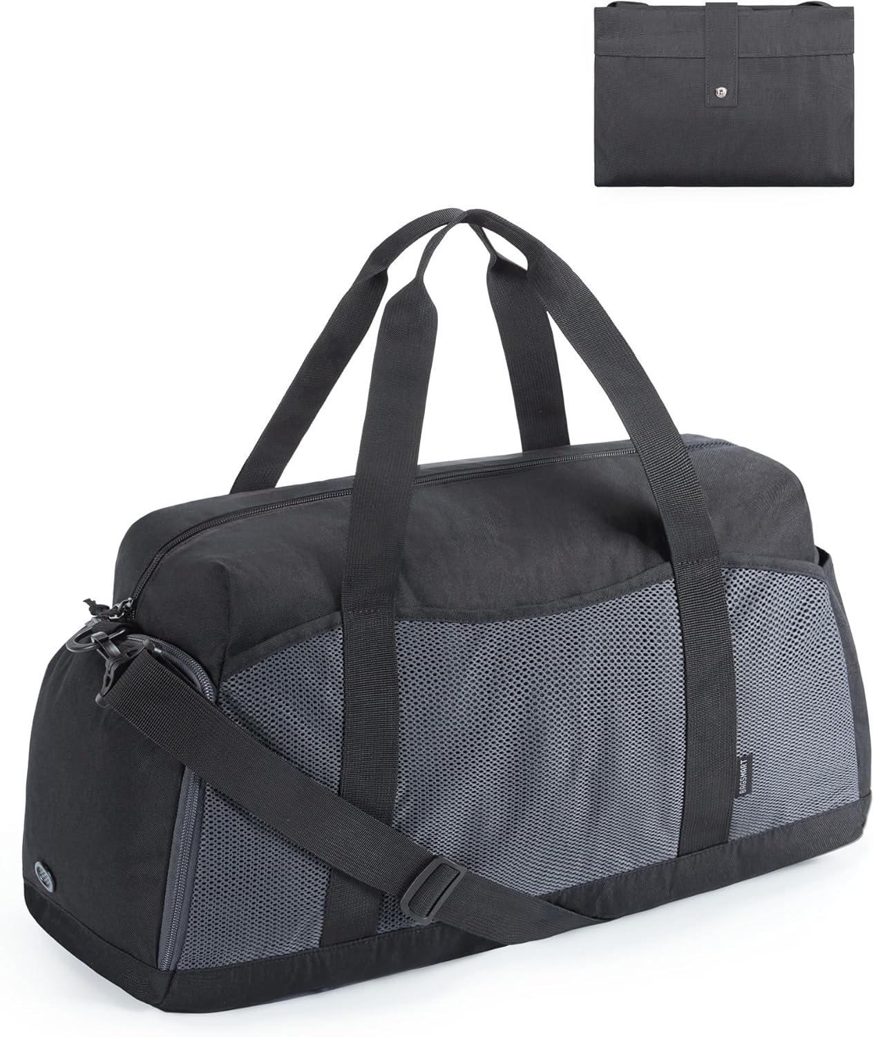 Luggage