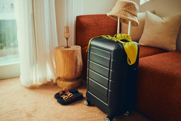 Travel-Friendly Toiletry Kits: Organizing Your Essentials for Easy Access Travel-Friendly Toiletry Kits: Organizing Your Essentials for Easy Access